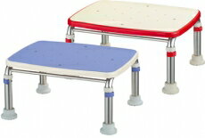 ＠安寿ステンレス製浴槽台R “あしぴた”シリーズ[標準タイプ] 20-30 《入浴用品》