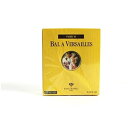 ジャンデプレ 香水 バラベルサイユ 未開封 パルファム ボトル 7.5ml 中古 JEAN DESPREZ BAL A VERSAILLES P|フレグランス ...