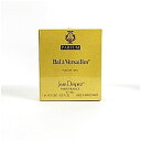ジャンデプレ 香水 バラベルサイユ 未開封 パルファム ボトル 7ml 中古 JEAN DESPREZ BAL A VERSAILLES P|フレグランス 未開...