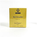 ジャンデプレ 香水 バラベルサイユ 未開封 パルファム ボトル 7ml 中古 JEAN DESPREZ BAL A VERSAILLES P|フレグランス 未開...