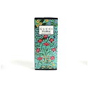 グッチ 香水 フローラ ゴージャス ジャスミン 未開封 オードパルファム スプレータイプ 50ml 中古 GUCCI FLORA EDP|女性 レディース フレ...
