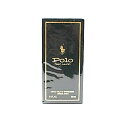 ラルフローレン 香水 ポロ 未開封 オードトワレ スプレータイプ 100ml 中古 Ralph Lauren Polo EDT|男性 メンズ フレグランス パフ...