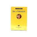ジャンデプレ 香水 バラベルサイユ 未開封 オードトワレ スプレータイプ 100ml 中古 JEAN DESPREZ BAL A VERSAILLES EDT|...