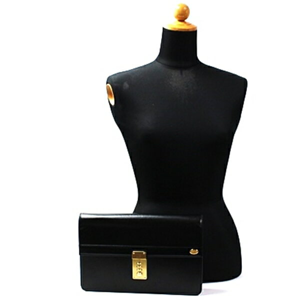 ����ҥ� ������ɥХå� ����å��Хå� ���������å��� �쥶�� �֥�å� ������ɶ�� ��� B��� dunhill �å�� ������ �ӥ��ͥ��Хå� ���ȥ�å��դ� �ڥͥ��ݥ�����̵����