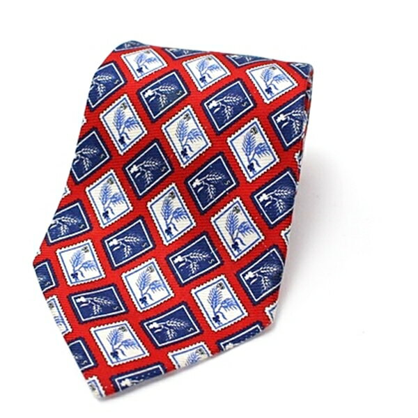 楽天市場】シャネル ネクタイ 新作の通販