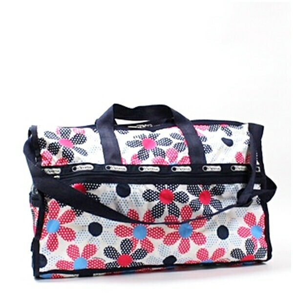 楽天市場】コーチ ボストンバッグ（カラーネイビー）（レディース