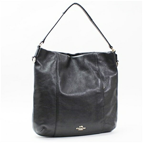 COACH コーチ　ハンドバッグ　ワンショルダーバッグ　肩掛けバッグ　レザー COACH（コーチ） CE736 シグネチャーワンショルダーバッグ ブルー系