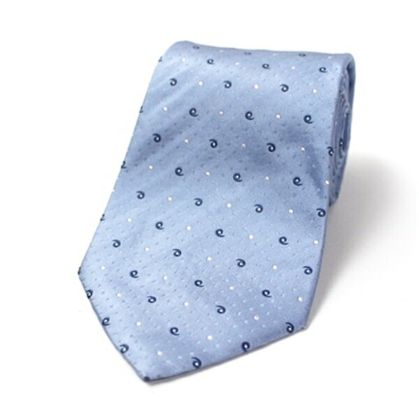 �W�����W�I�A���}�[�j �V���N �l�N�^�C ���g�p ���� S�����N GIORGIO ARMANI | �����Y �r�W�l�X �^�O�E���P�[�X�t��  �l�R�|�X  