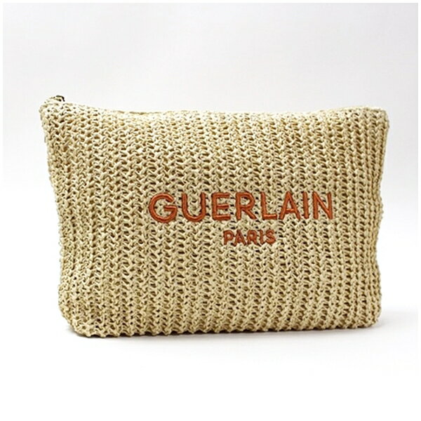 楽天市場】guerlain ポーチの通販