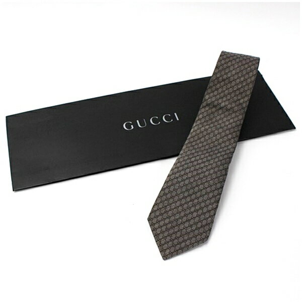 GUCCI �V���N �E�[�� �l�N�^�C ���g�p ���� S�����N GUCCI | �����Y �r�W�l�X �^�O�E���P�[�X�t��    