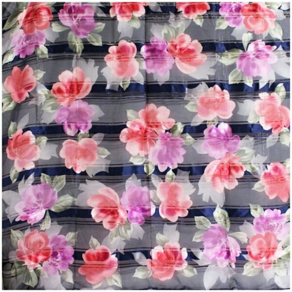 商品の詳細 商品名 ミラショーン シルク スカーフ ネイビー×ピンク 花柄 中古 Aランク milla schon シリアル タグあり サイズ 106×106センチ カラー ネイビー×ピンク 素材 絹100％ 商品ランク Aランク 状態 透...