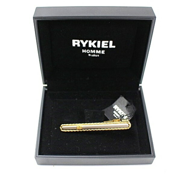 ֥ɡ롡ߥ륭㤨֥ꥭ륪 ͥԥ ̤ Сߥ  S RYKIEL HOMMEå  ӥͥ Ż ľʪ ԥ դ ̵ۡפβǤʤ4,950ߤˤʤޤ