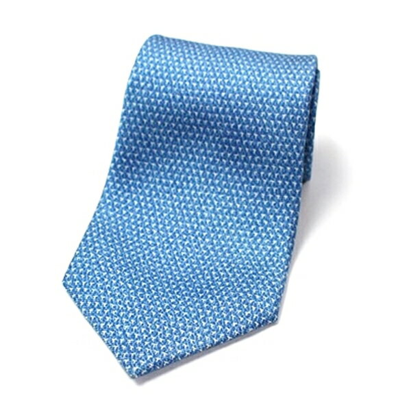 楽天市場】ブルガリ（ネクタイ｜スーツ用ファッション小物）：バッグ