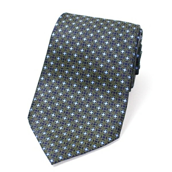 【未使用】Brioni ネクタイ 小紋柄 光沢 高級 肉厚 イタリア製 ブラウン 楽天市場】ブラウン 小紋 ネクタイ イタリアの通販