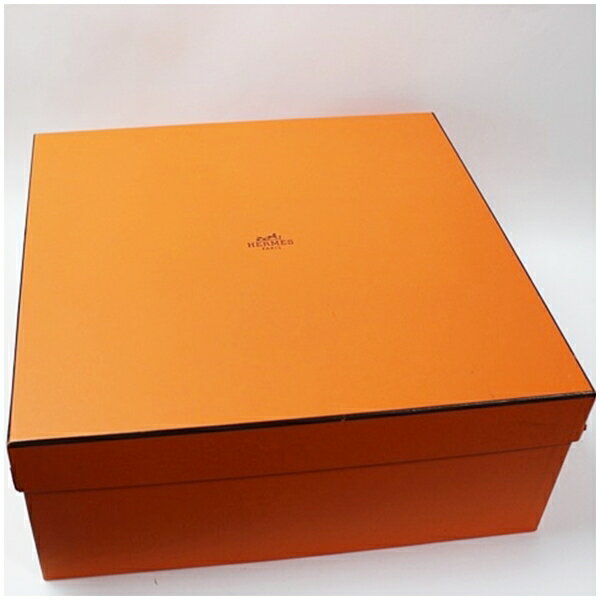 楽天市場】エルメス 空箱の通販