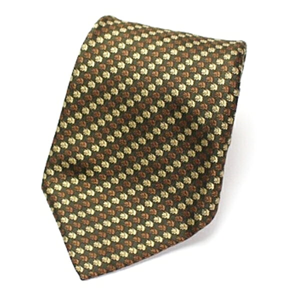 樂天商城 - タイラック シルク ネクタイ ストライプ 中古 Aランク Tie Rack | メンズ ビジネス 【ネコポス送料無料】