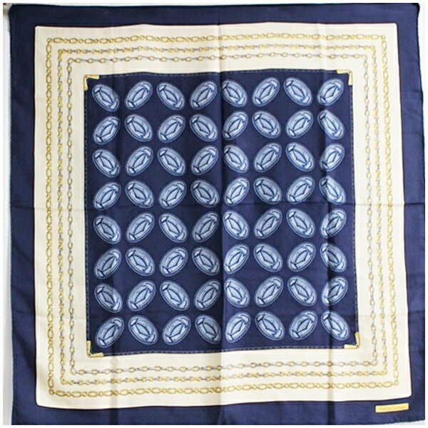 楽天市場】マフラー・スカーフ（ブランドカルティエ・素材（生地・毛糸