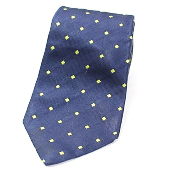 楽天市場】フランコバッシ 中古の通販