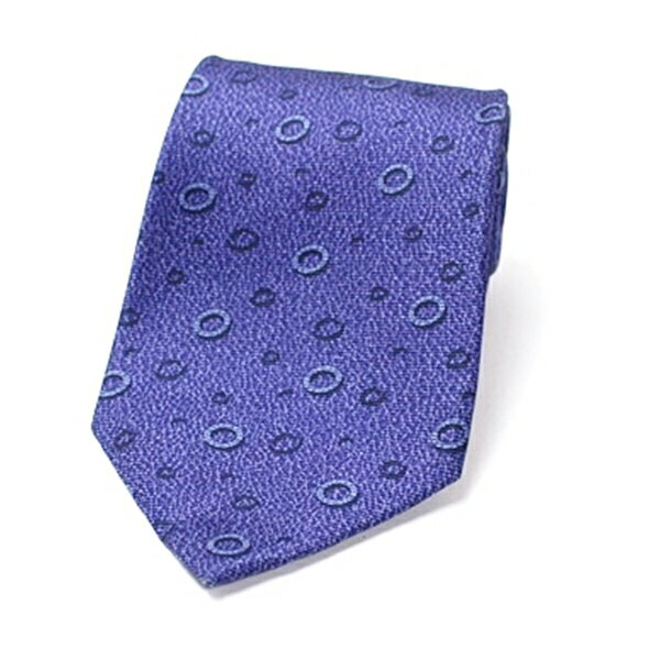 楽天市場】ブルガリ（ネクタイ｜スーツ用ファッション小物）：バッグ