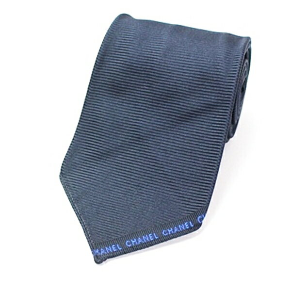 楽天市場】シャネル（ネクタイ｜スーツ用ファッション小物）：バッグ