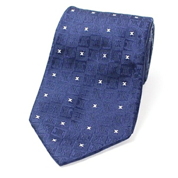 �Z���[�k �V���N �l�N�^�C �i�q ���S ���� A�����N CELINE �b�����Y �r�W�l�X  �l�R�|�X  