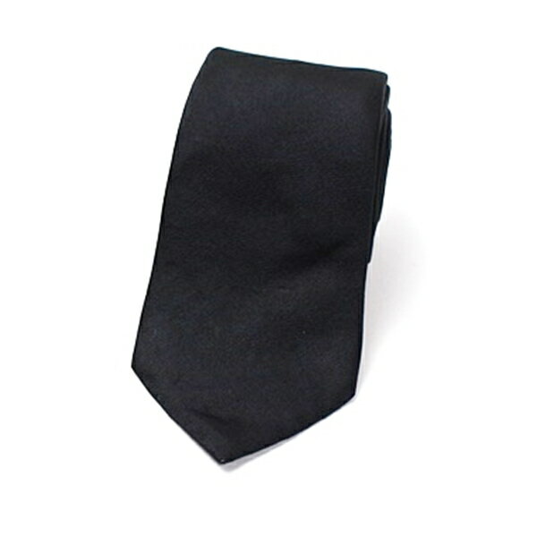 樂天商城 - クリスチャンディオール シルク ネクタイ ロゴ 細身 中古 Aランク Christian Dior ｜メンズ ビジネス 【送料無料】