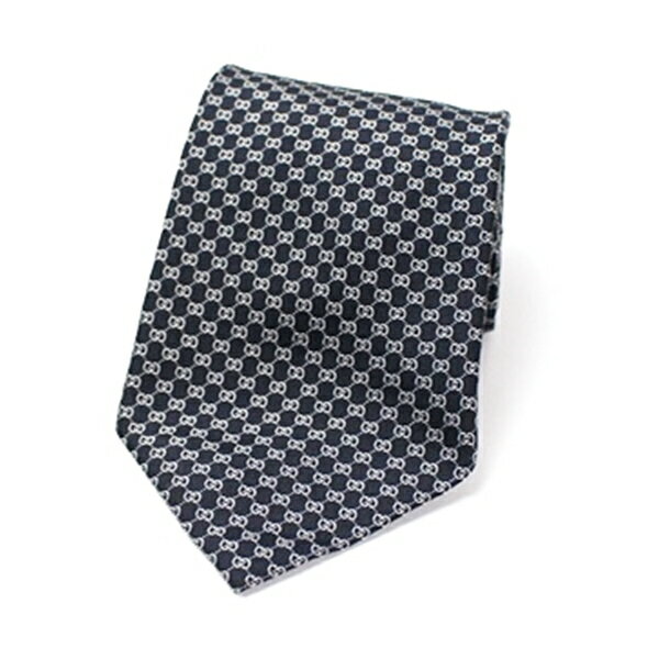 ���å� ���륯 �ͥ����� GG�� ��� A��� GUCCI �å�� �ӥ��ͥ� �ڥͥ��ݥ�����̵����