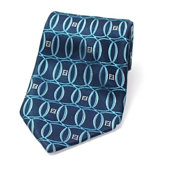 楽天市場】フェンディ（ネクタイ｜スーツ用ファッション小物）：バッグ