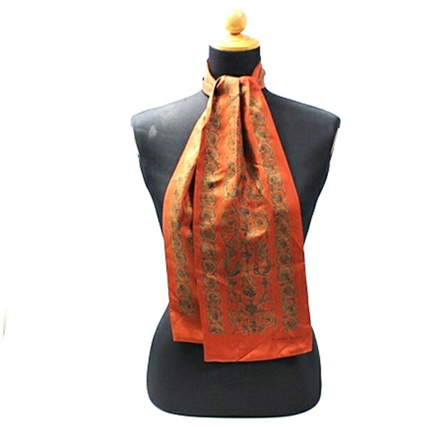 楽天市場】アスコットタイ エルメスの通販