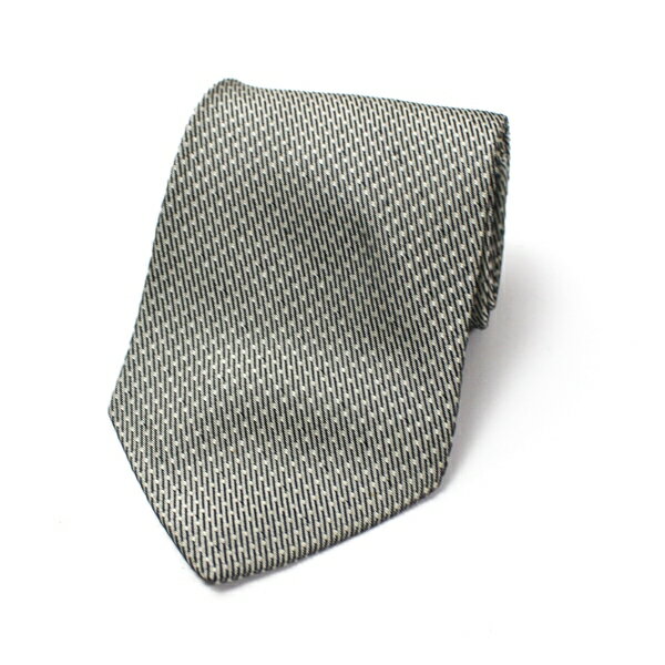 ダナキャランニューヨーク シルク �