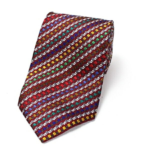 ��¥��� ���륯 �ͥ����� ̤���� ��� S��� TAYA �å�� �ӥ��ͥ� �ڥͥ��ݥ�����̵����