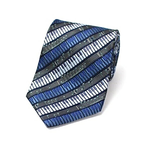 商品の詳細 商品名 銀座タヤ シルク ネクタイ 未使用 ストライプ 中古 Sランク TAYA シリアル タグあり サイズ 大剣の幅9センチ カラー ネイビー×マルチカラー 素材 シルク100％ 商品ランク Sランク 状態 さらさらとした手触...