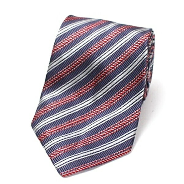 楽天市場】銀座 田屋 ネクタイの通販