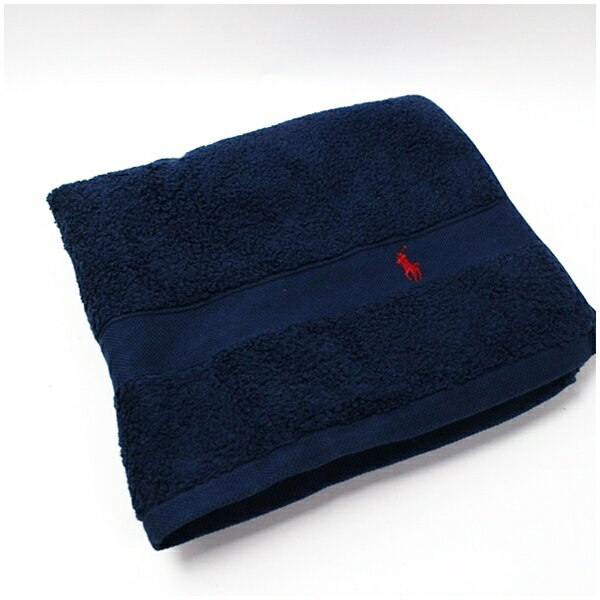 ե ̤ Х ͥӡ 65120  A RALPH LAUREN |   ֥ ̵