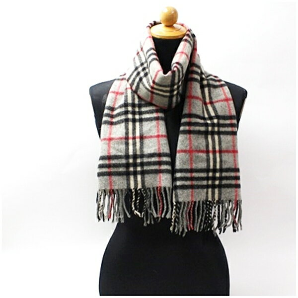 新品未使用品バーバリーロング上品マフラー バーバリー マフラー ロングのおすすめ人気商品一覧 通販 - Yahoo