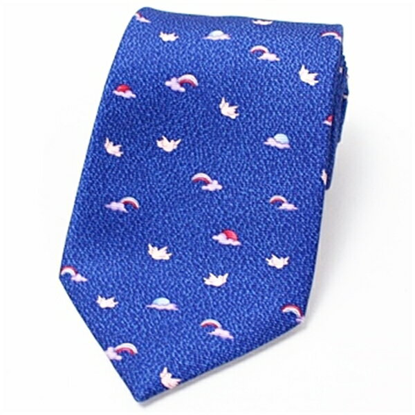 楽天市場】ブルガリ（ネクタイ｜スーツ用ファッション小物）：バッグ