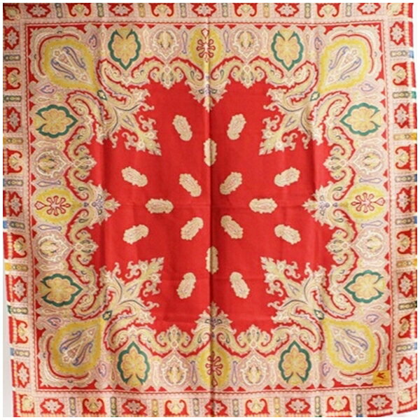 楽天市場】エトロ スカーフ 中古の通販