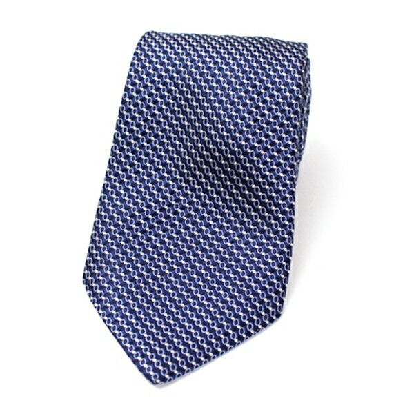 楽天市場】ブリオーニ ネクタイ 中古の通販