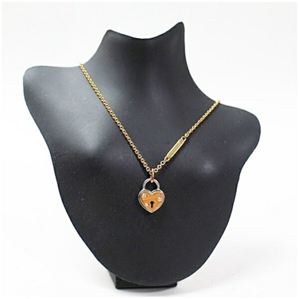 楽天市場】バーバリー ネックレス（ジュエリー・アクセサリー）の通販