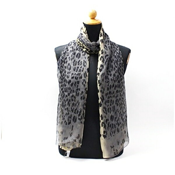 楽天市場】フェラガモ（レディースマフラー・ストール｜マフラー