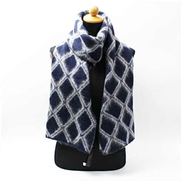 新品未使用 箱付きジョルジオアルマーニ マフラー スカーフ ストール GIORGIO ARMANI ストール マフラー ジョルジオアルマーニ 楽天市場