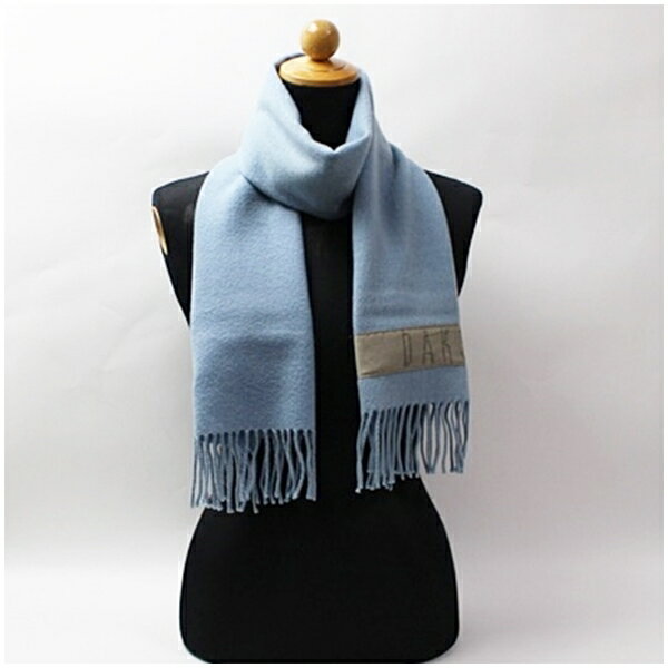 楽天市場】バーバリー マフラー（カラーブルー）（バッグ・小物