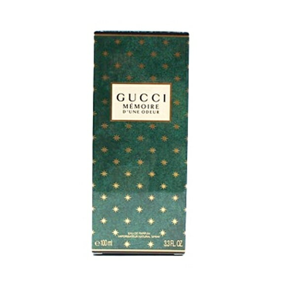 GUCCI MEMOIRE D'UNE ORE 100ml 2本セット 楽天市場】グッチ メモワール デュヌ オドゥール オードパルファム