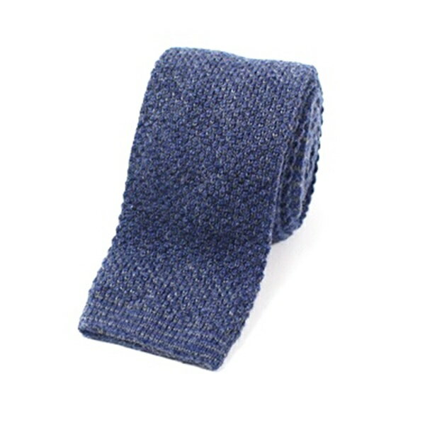 楽天市場】ブリオーニ カシミヤの通販