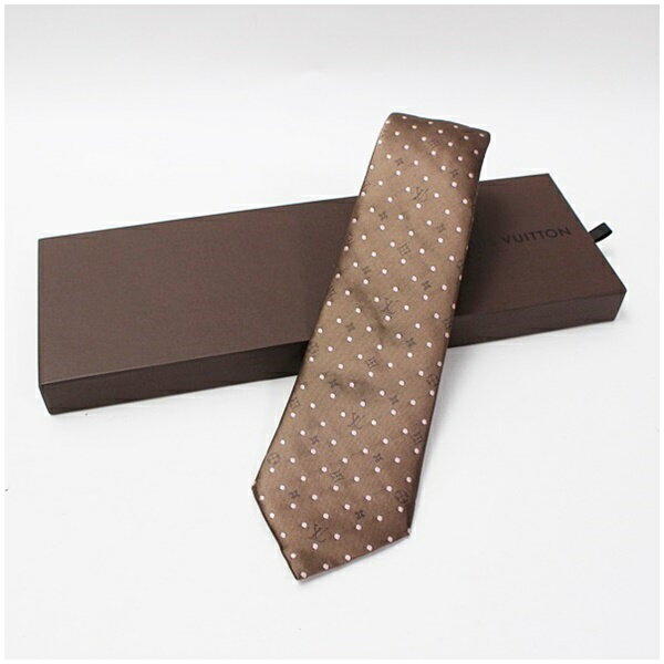 楽天市場】エルメス（ブランドルイ・ヴィトン）（ネクタイ｜スーツ用