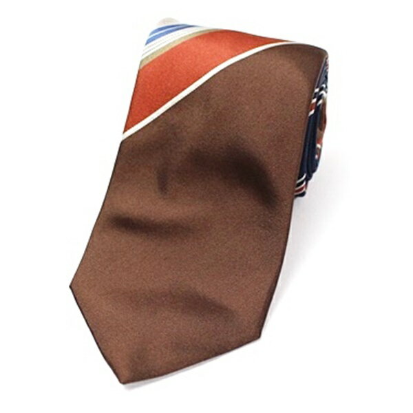 楽天市場】フランコバッシ 中古の通販