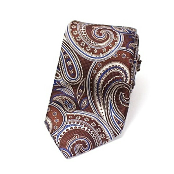 楽天市場】フランコバッシ グレーの通販