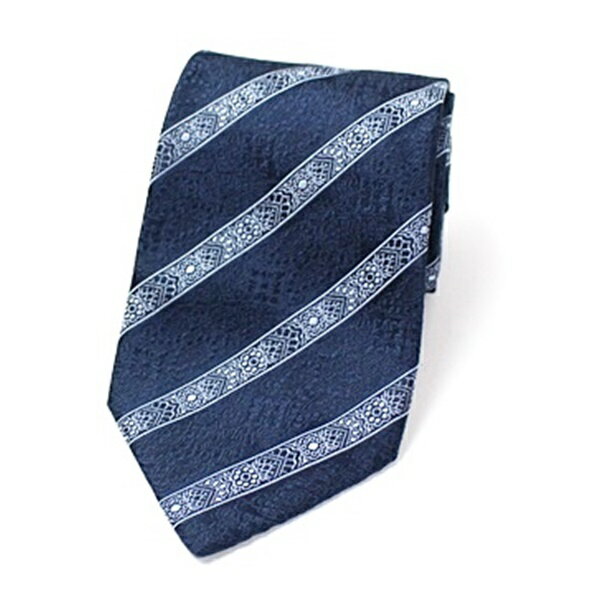 楽天市場】charvet ネクタイの通販