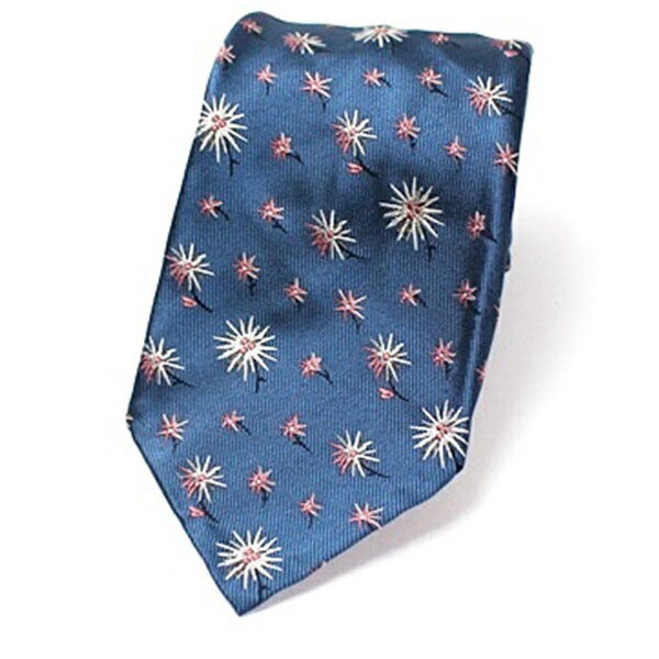 商品の詳細 商品名 タイユアタイ シルク ネクタイ 中古 Aランク TIE YOUR TIE シリアル タグあり サイズ 大剣の幅8.5センチ カラー グレー×レッドオレンジ 素材 シルク100％ 商品ランク Aランク 状態 さらりした手触...