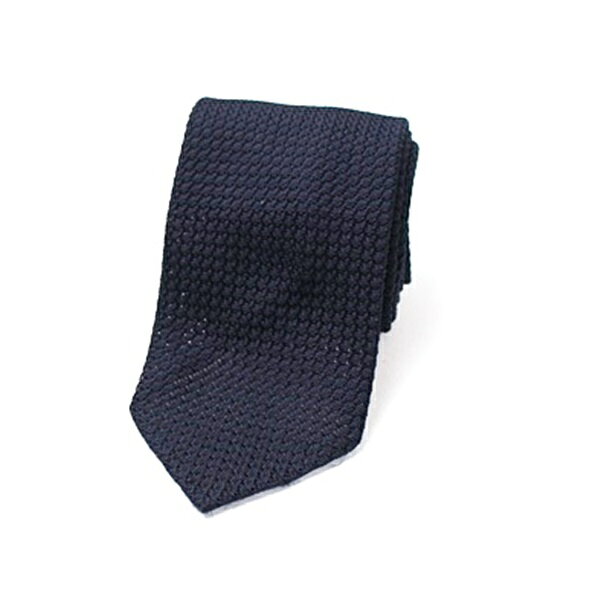 フェルモフォサッティ シルク ネクタイ中古 ABランク Fermo Fossati｜メンズ ビジネス 【ネコポス送料無料】